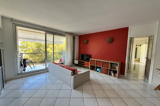  appartement marly-le-roi 78160