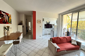  appartement marly-le-roi 78160