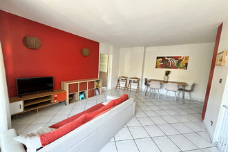  appartement marly-le-roi 78160