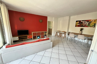  appartement marly-le-roi 78160