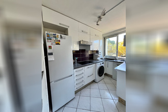  appartement marly-le-roi 78160