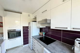  appartement marly-le-roi 78160