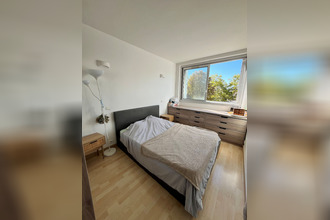  appartement marly-le-roi 78160
