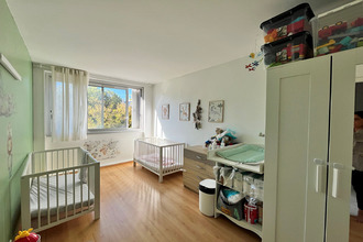  appartement marly-le-roi 78160