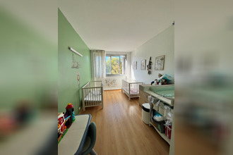  appartement marly-le-roi 78160