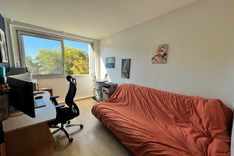  appartement marly-le-roi 78160