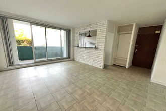  appartement marly-le-roi 78160