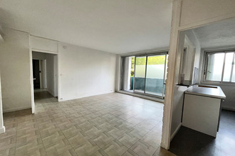  appartement marly-le-roi 78160