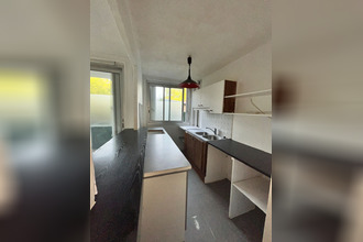  appartement marly-le-roi 78160