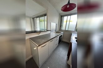  appartement marly-le-roi 78160