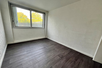  appartement marly-le-roi 78160