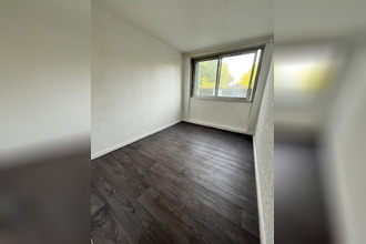  appartement marly-le-roi 78160