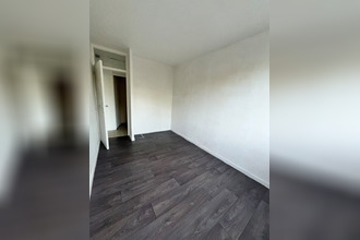  appartement marly-le-roi 78160