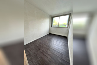  appartement marly-le-roi 78160