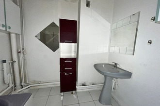  appartement marly-le-roi 78160