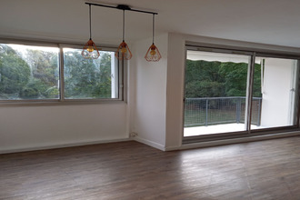  appartement marly-le-roi 78160