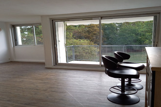 appartement marly-le-roi 78160