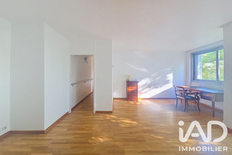  appartement marly-le-roi 78160