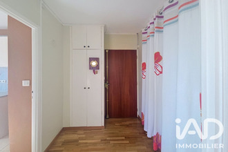  appartement marly-le-roi 78160