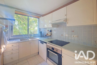  appartement marly-le-roi 78160