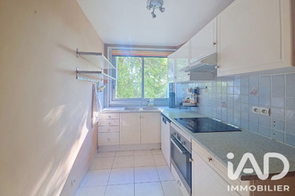  appartement marly-le-roi 78160