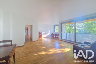  appartement marly-le-roi 78160