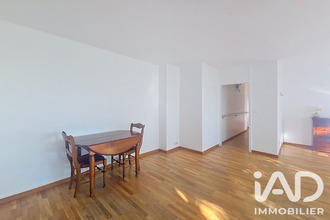  appartement marly-le-roi 78160