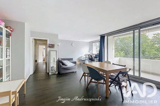  appartement marly-le-roi 78160