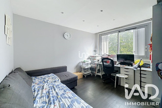  appartement marly-le-roi 78160