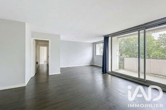  appartement marly-le-roi 78160