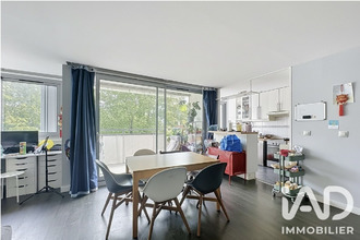 appartement marly-le-roi 78160
