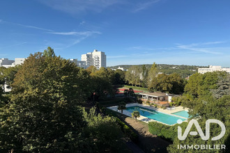  appartement marly-le-roi 78160