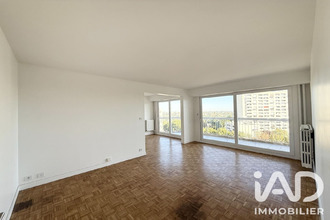  appartement marly-le-roi 78160