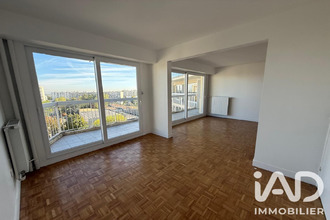  appartement marly-le-roi 78160
