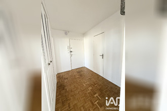  appartement marly-le-roi 78160