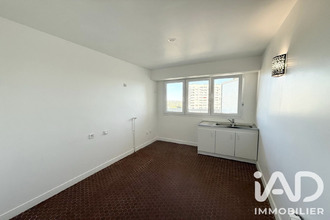  appartement marly-le-roi 78160