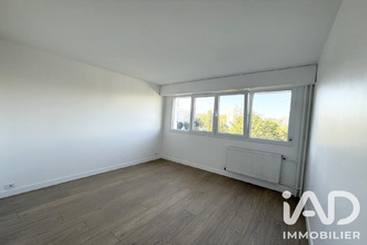  appartement marly-le-roi 78160