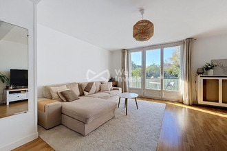  appartement marly-le-roi 78160