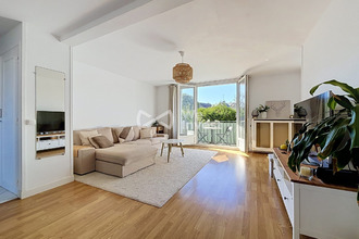  appartement marly-le-roi 78160