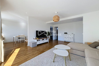  appartement marly-le-roi 78160