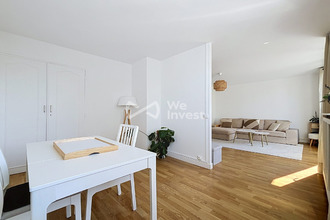  appartement marly-le-roi 78160