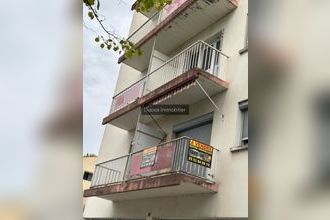  appartement marmande 47200