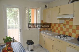  appartement marmande 47200