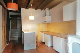  appartement marmande 47200