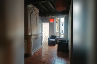  appartement marmande 47200