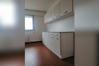  appartement marmande 47200