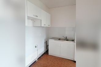  appartement marmande 47200