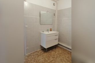  appartement marmande 47200