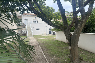  appartement marmande 47200