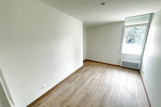  appartement marmande 47200